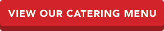 View Catering Menu